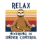 Sloth Yoga.png