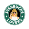 Taylor Bucks Lovers.png