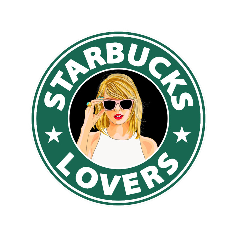 Taylor Bucks Lovers.png