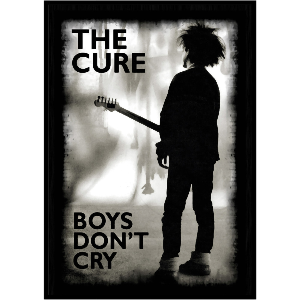 the boys cure dont cry.png