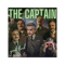 The Captain - BBC Ghosts.png