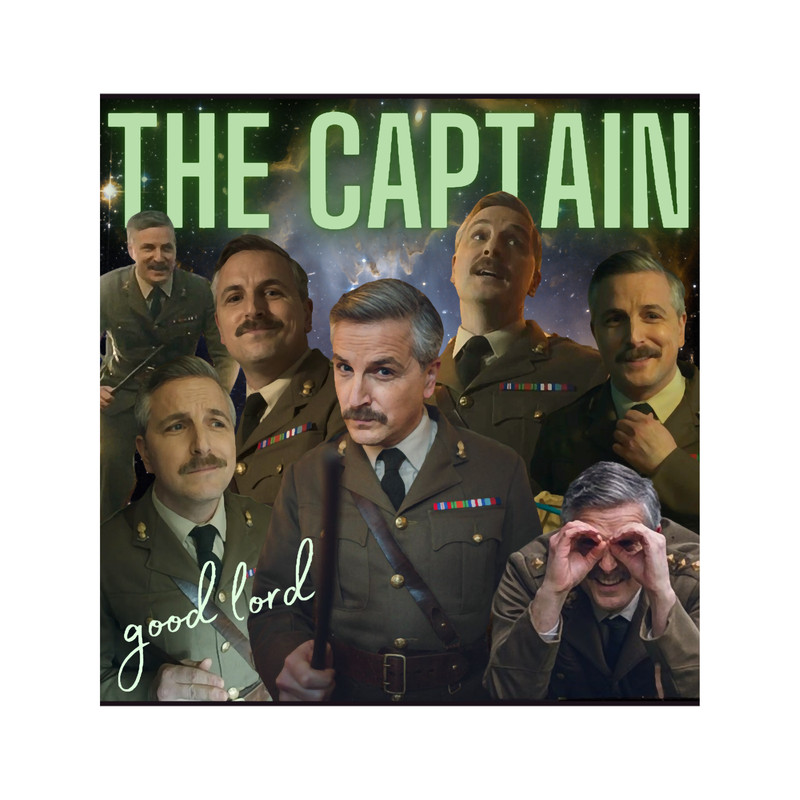 The Captain - BBC Ghosts.png
