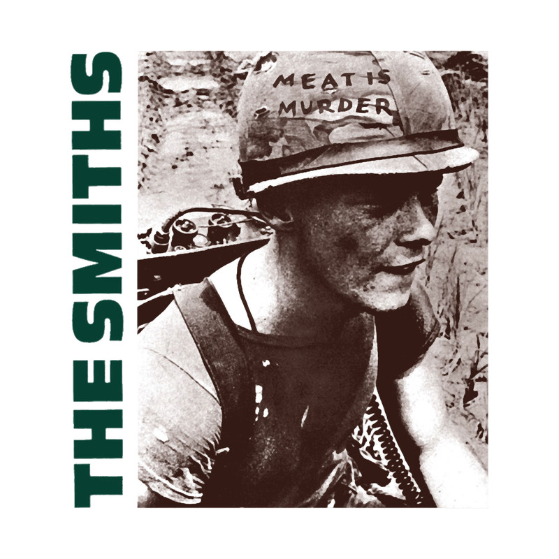 The Meat Soldiers.png