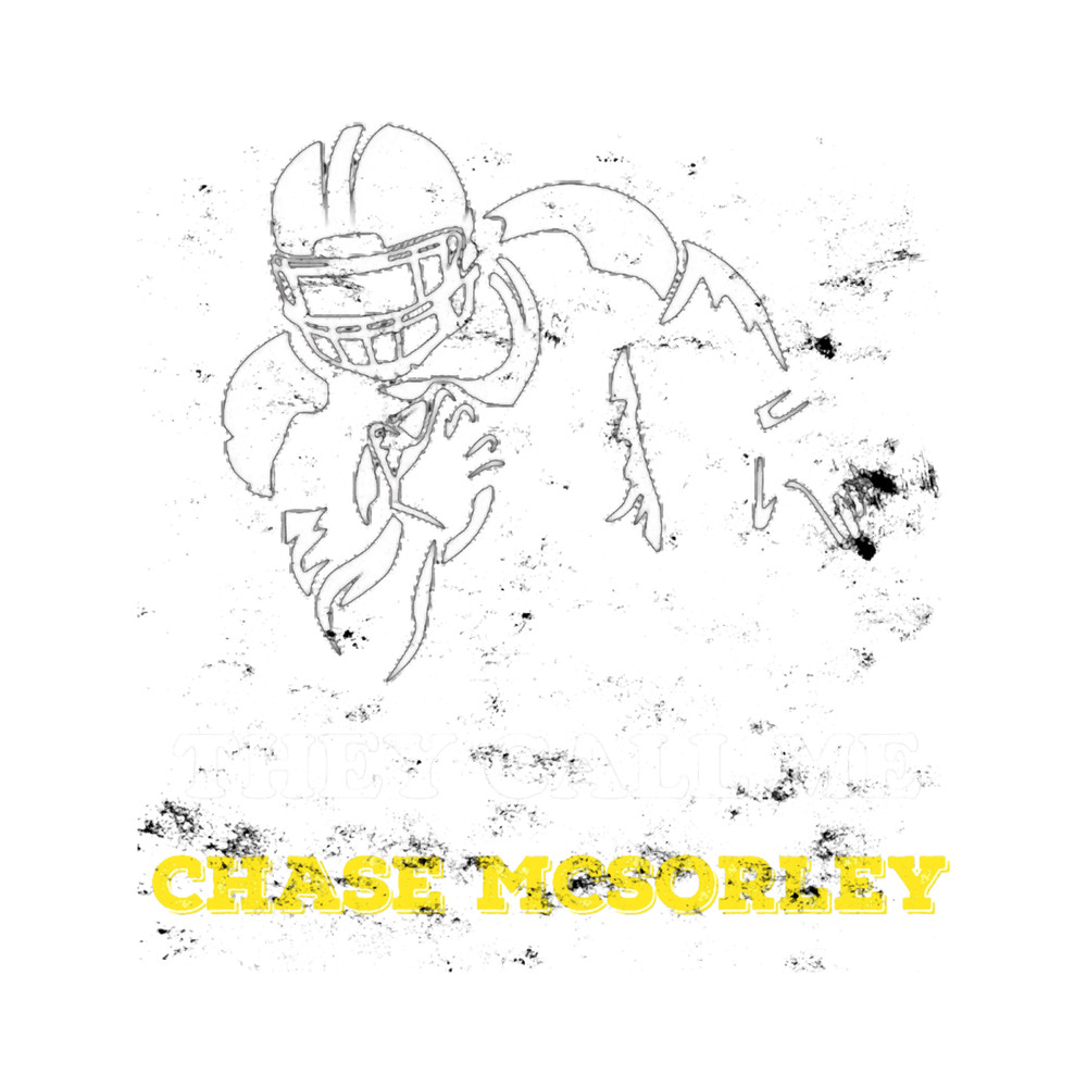They call me chase mcsorley .png