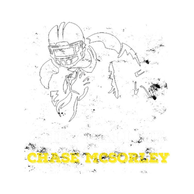 They call me chase mcsorley .png