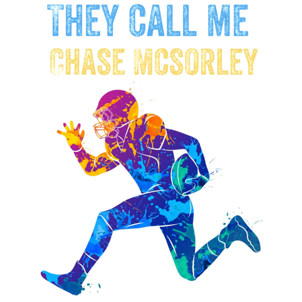 They call me chase mcsorley(1).png