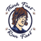 Think Fast Run Fast Chad Powers.png