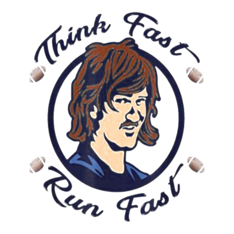 Think Fast Run Fast Chad Powers.png