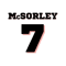 Trace Mcsorley 7 Seven- By NIPS (2).png