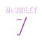 Trace Mcsorley 7 Seven- By NIPS (3).png