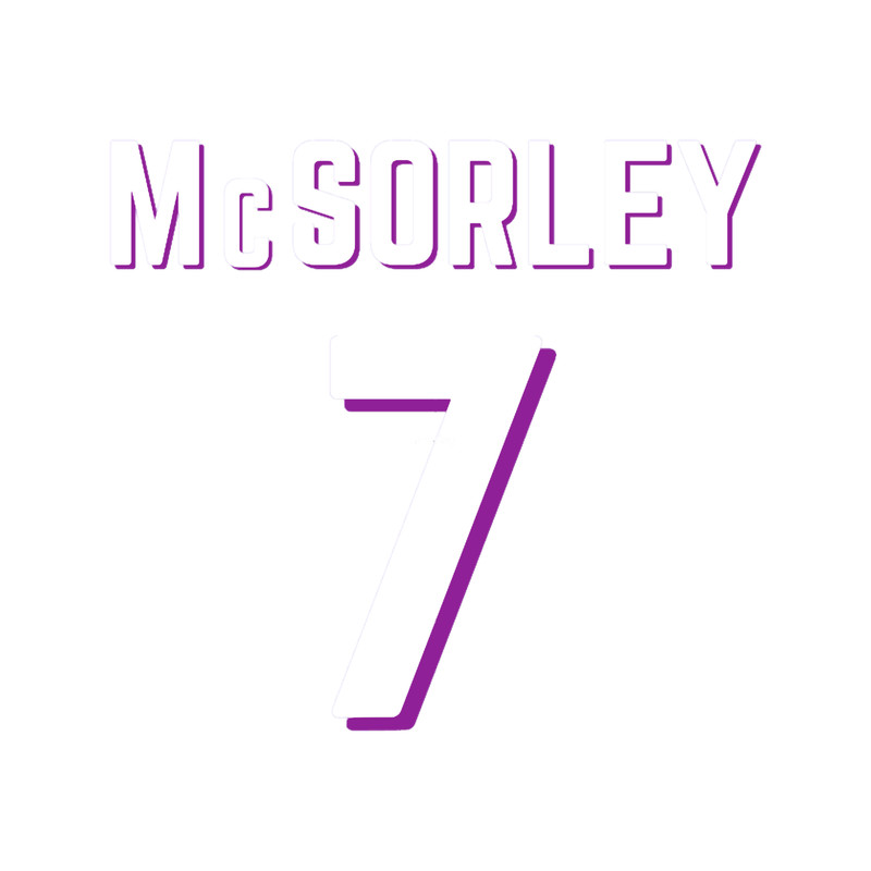 Trace Mcsorley 7 Seven- By NIPS (3).png