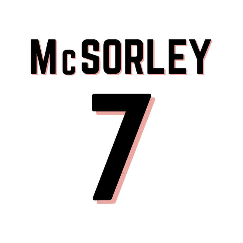 Trace Mcsorley 7 Seven- By NIPS.png