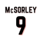 Trace Mcsorley 9 Nine - By NIPS (1).png