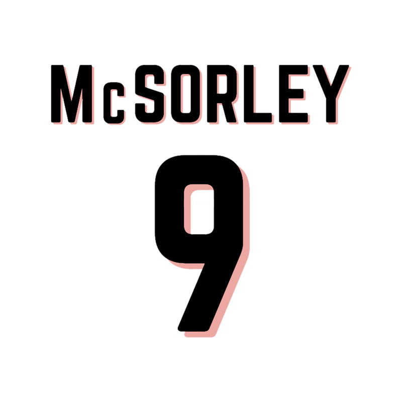 Trace Mcsorley 9 Nine - By NIPS (1).png