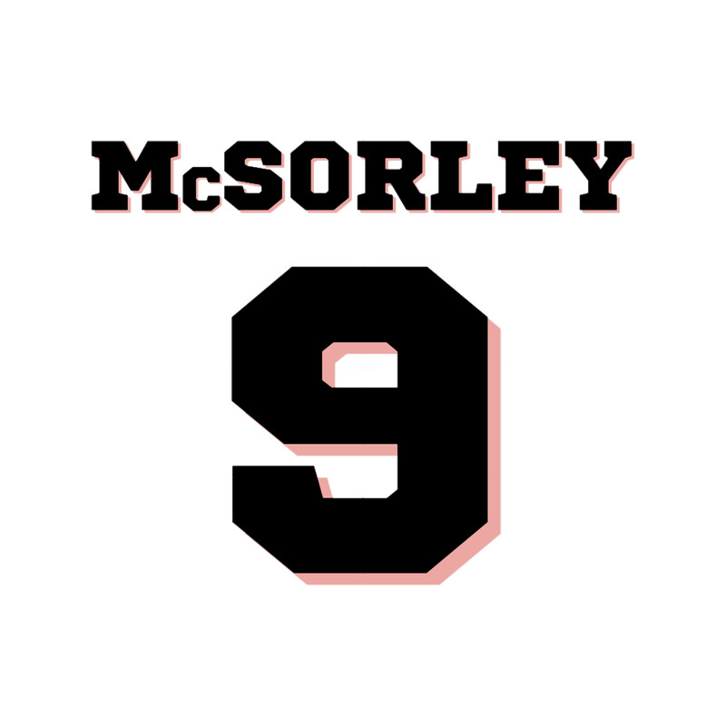 Trace Mcsorley 9 Nine - By NIPS (2).png