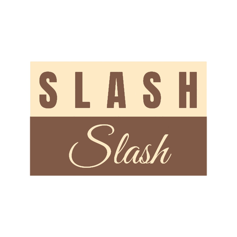 Trace Mcsorley Classic .png