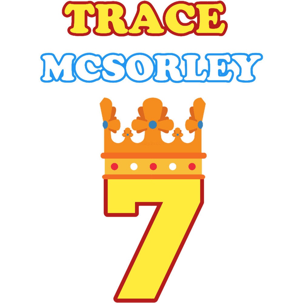 Trace mcsorley(1).png