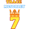 Trace mcsorley(1).png
