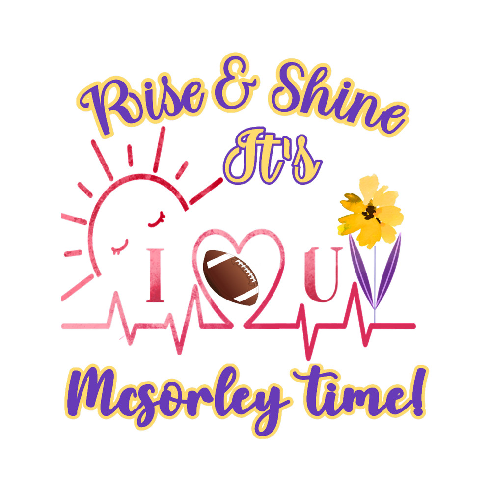 Trace mcsorley(2).png