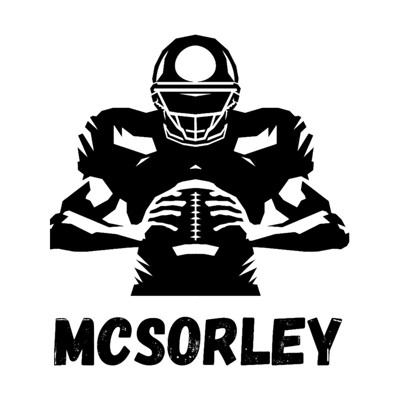 Trace mcsorley(5).png