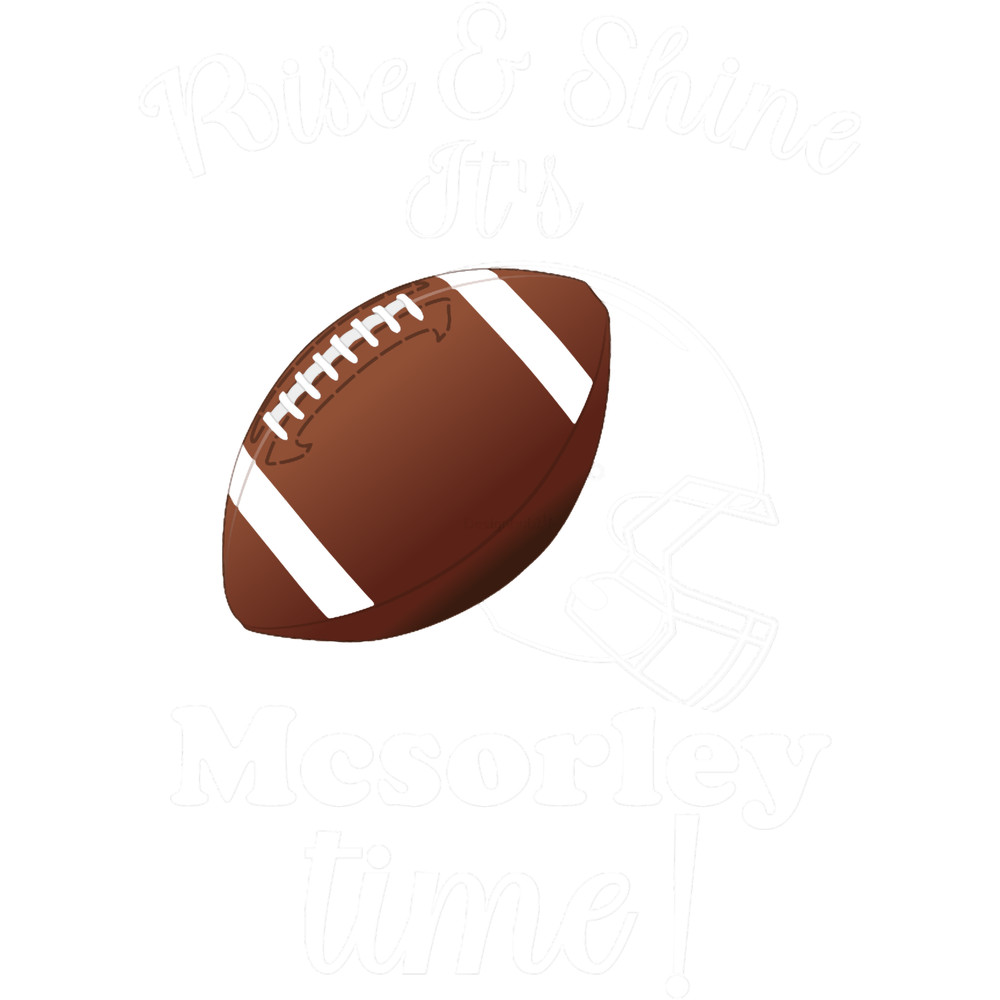 Trace mcsorley(6).png