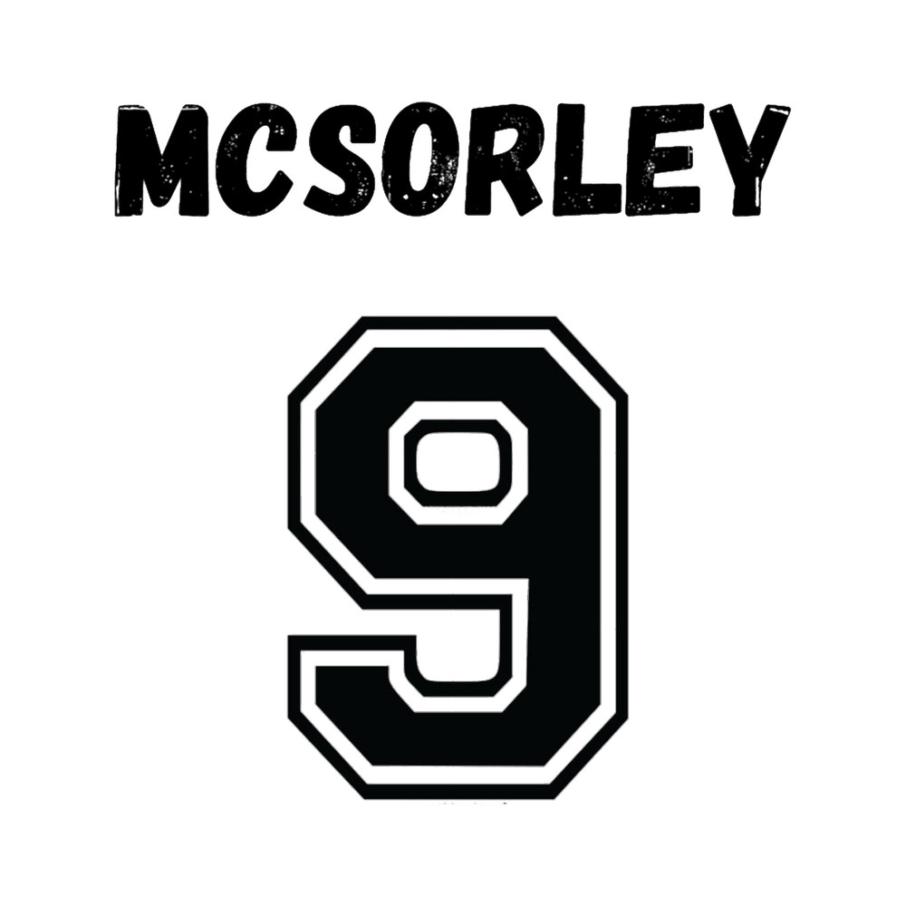 Trace mcsorley(7).png