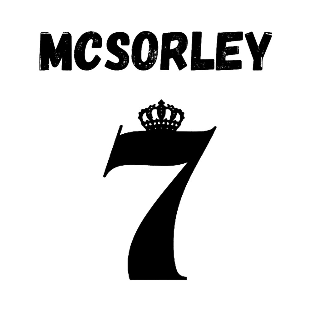 Trace mcsorley(8).png