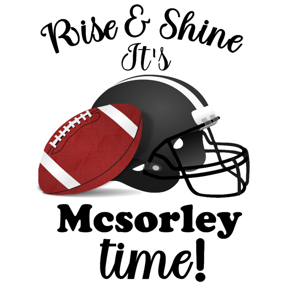 Trace mcsorley(10).png