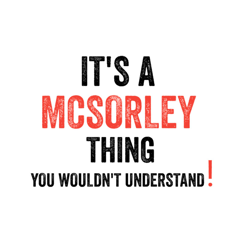 Trace mcsorley(11).png