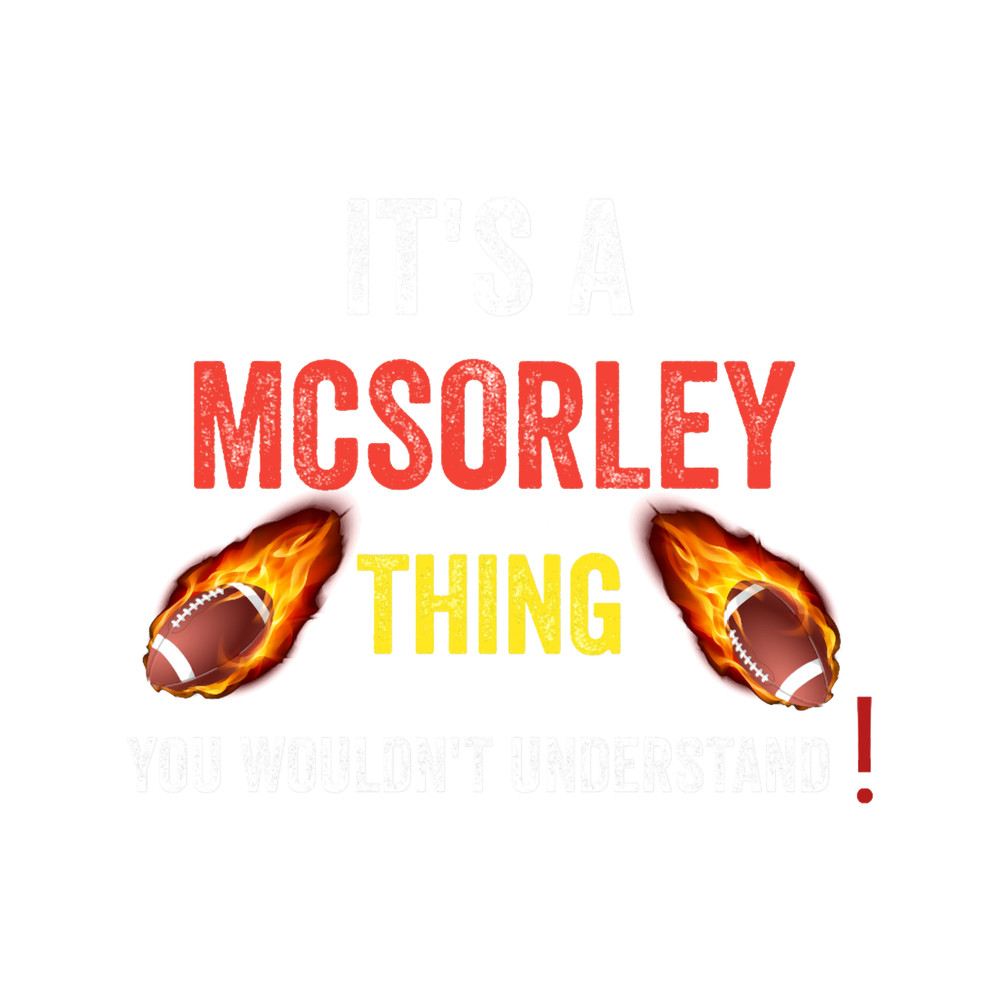 Trace mcsorleyClassic .png
