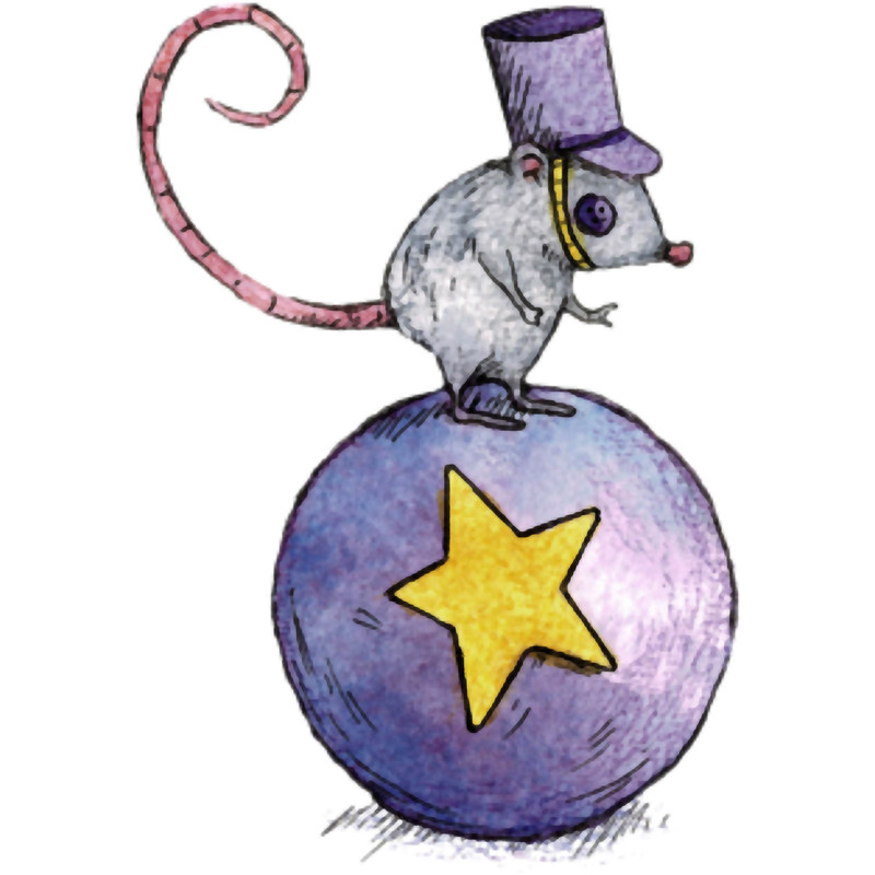 Twitchy Witchy Girl.png