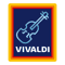 Vivaldi grocery store violin.png