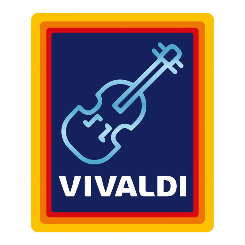 Vivaldi grocery store violin.png