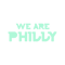 We Are Philly (1).png