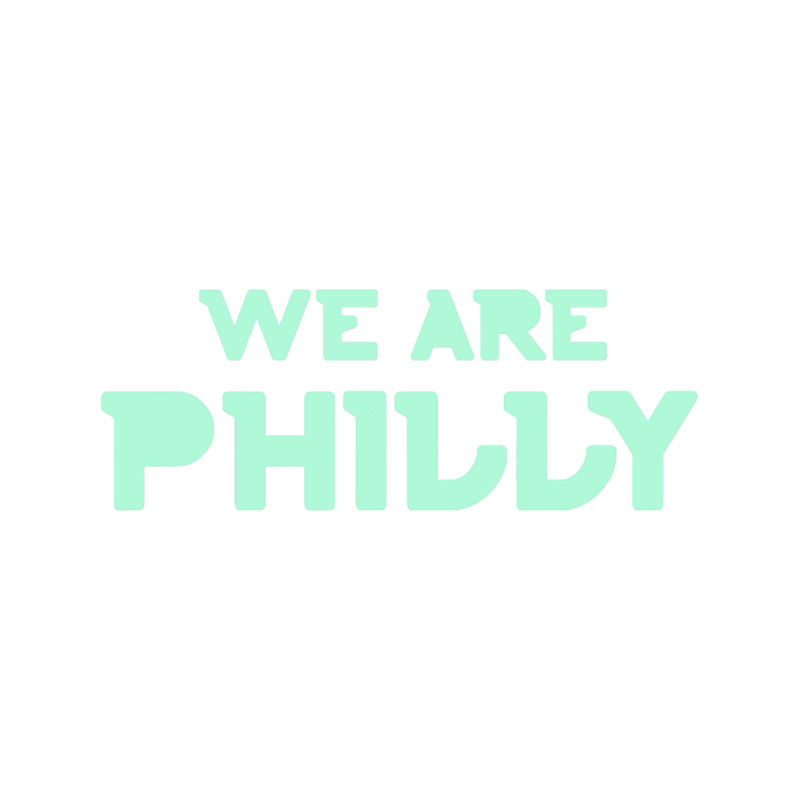 We Are Philly (1).png