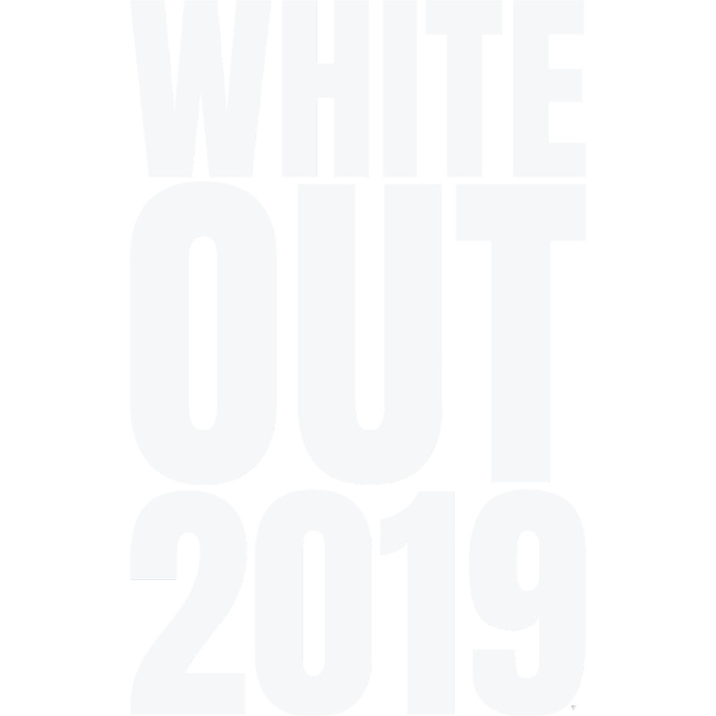 White Out 2019 (White on white design).png