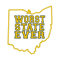 Worst State Ever (2).png