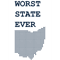 Worst State Ever .png