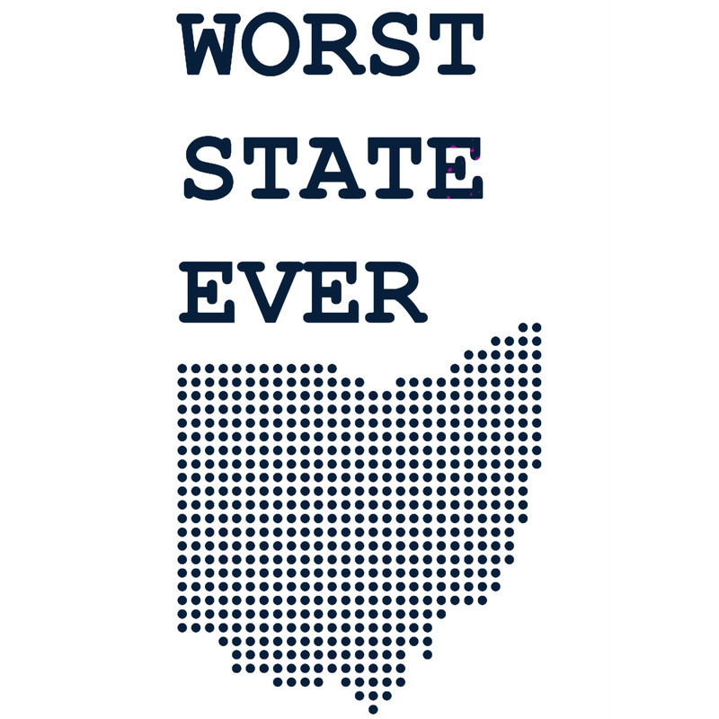 Worst State Ever .png