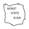 Worst state ever.png
