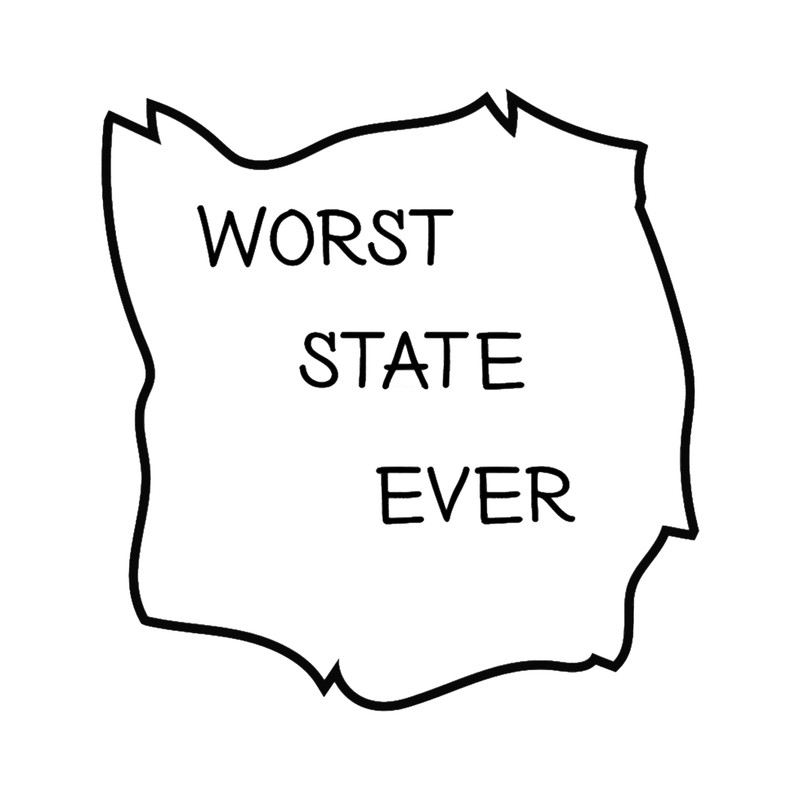 Worst state ever.png