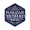 You Can Certainly Try.png