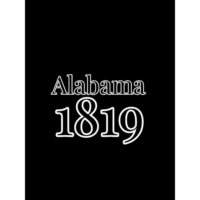 Alabama state established year - AlabamaGraphic .png