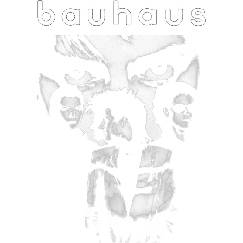 Bauhaus.png