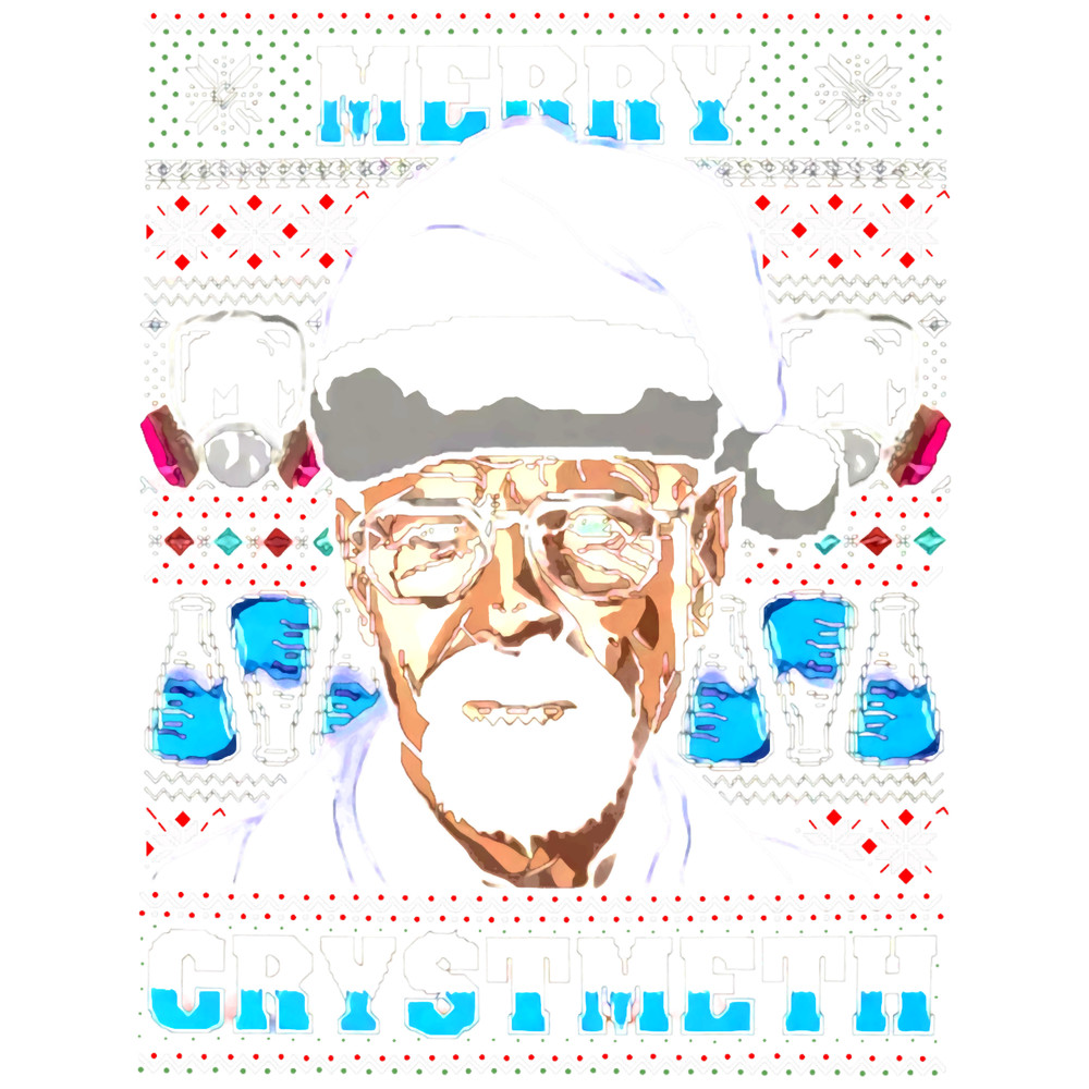 Breaking Bad Christmas Ugly .png