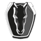 dark horse mustang badge 2024.png