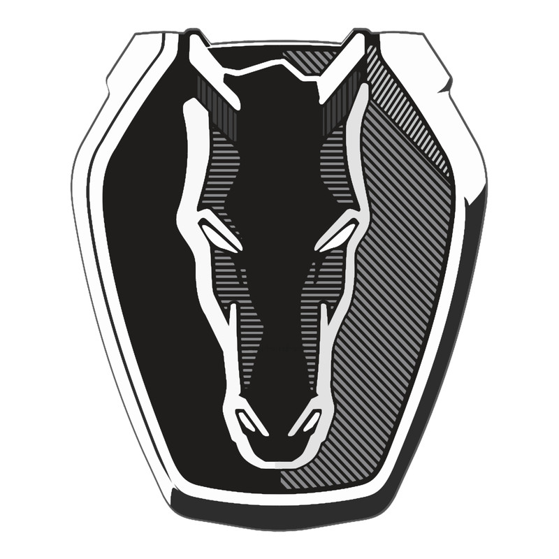 dark horse mustang badge 2024.png