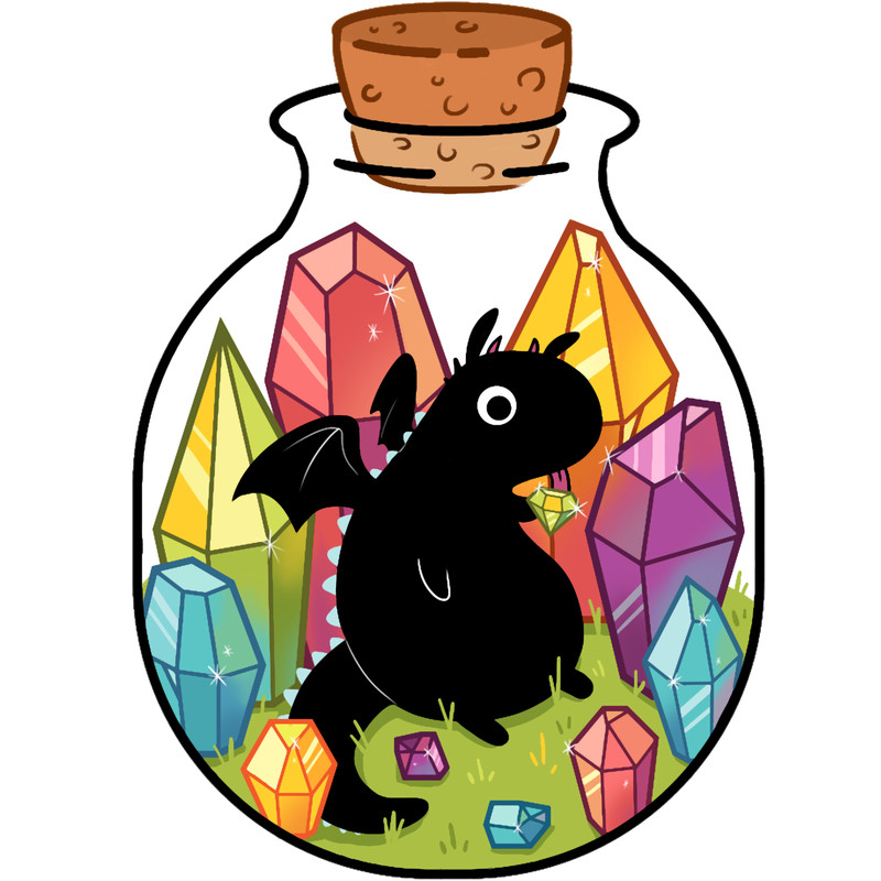 Dragon in a Bottle.png