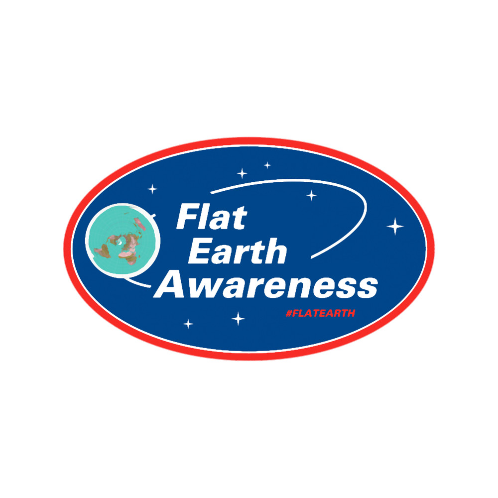 Flat Earth Awareness.png