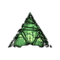 Forest Triforce Active .png